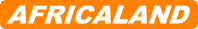 www.africaland.it