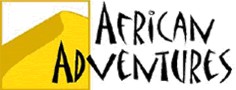 www.africanadventures.ch