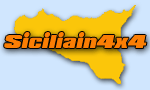 www.siciliain4x4.it/