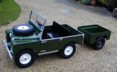 http://www.autoblog.it/post/5613/toylander-la-piccola-land-rover-fai-da-te